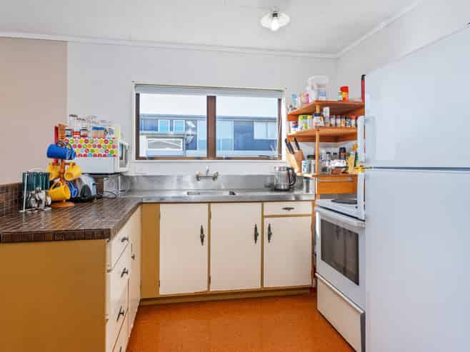 4 Opito Bay Road, Opito Bay