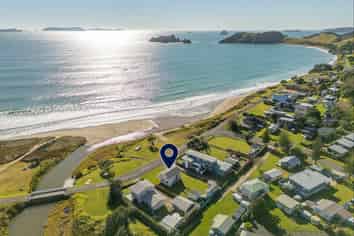 4 Opito Bay Road, Opito Bay