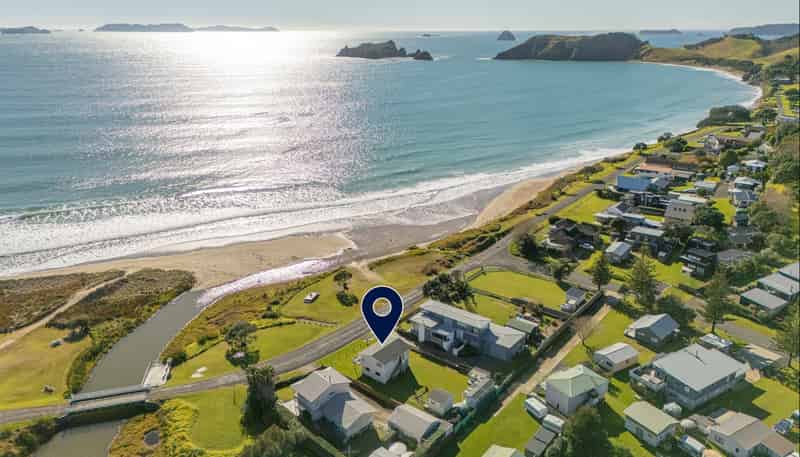 4 Opito Bay Road, Opito Bay
