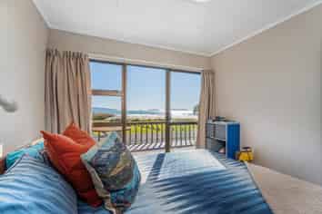 4 Opito Bay Road, Opito Bay