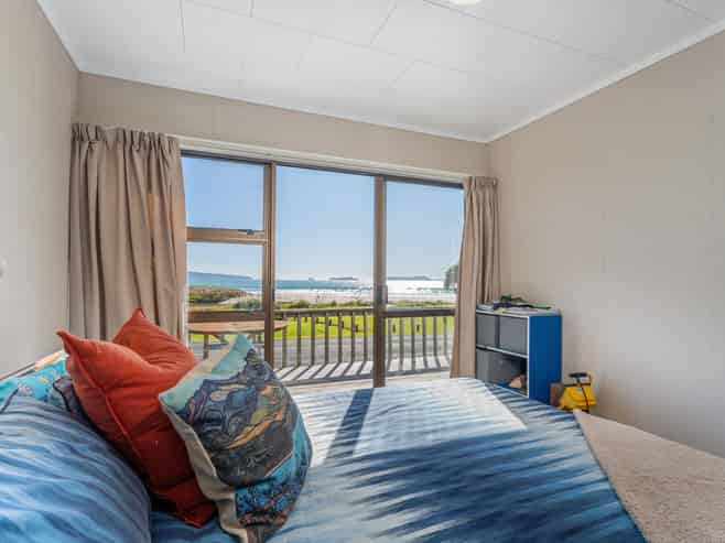 4 Opito Bay Road, Opito Bay