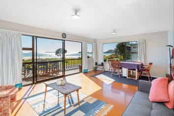 4 Opito Bay Road, Opito Bay