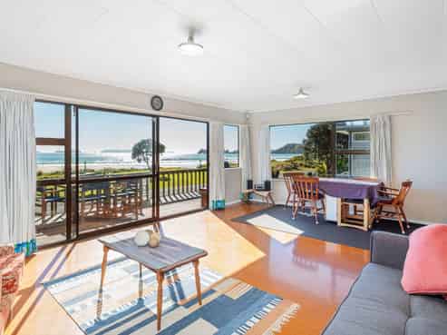 4 Opito Bay Road, Opito Bay