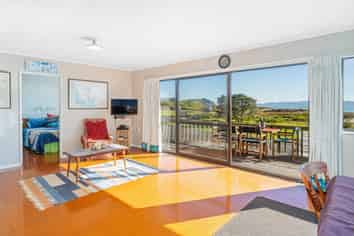 4 Opito Bay Road, Opito Bay