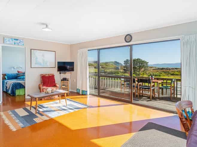 4 Opito Bay Road, Opito Bay