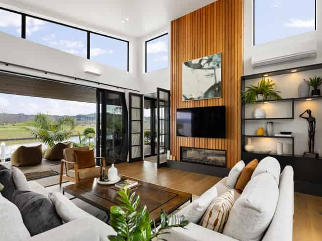 29 Kahu Crescent, Whitianga
