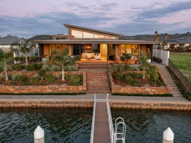 29 Kahu Crescent, Whitianga