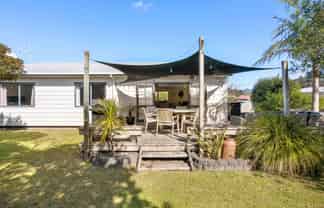 203B Achilles Avenue, Whangamata