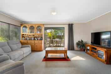 203B Achilles Avenue, Whangamata
