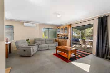 203B Achilles Avenue, Whangamata