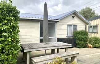 69A Puke Road, Kumeu
