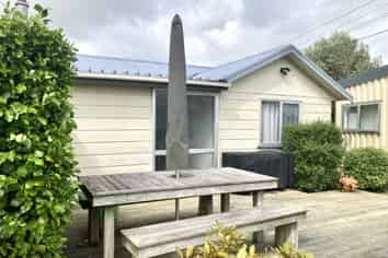 69A Puke Road, Kumeu