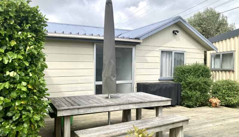 69A Puke Road, Kumeu