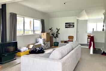 69A Puke Road, Kumeu