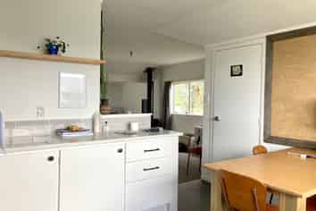 69A Puke Road, Kumeu