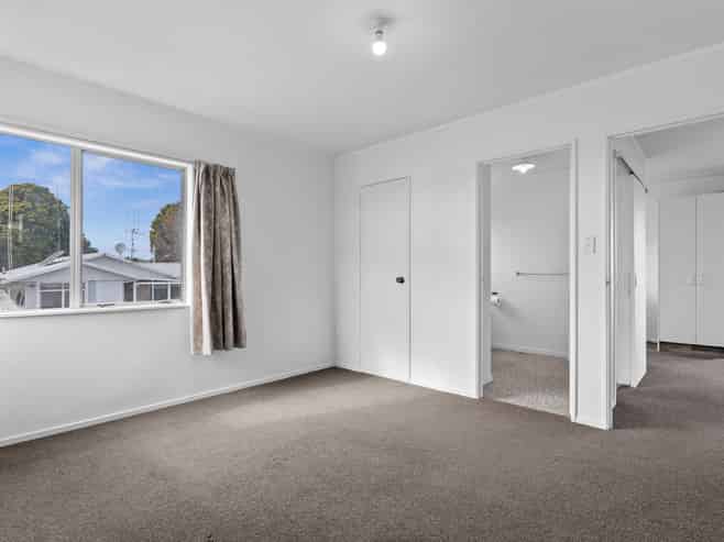 121A Eversham Road, Mount Maunganui