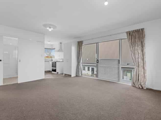 121A Eversham Road, Mount Maunganui