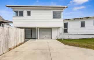 121A Eversham Road, Mount Maunganui