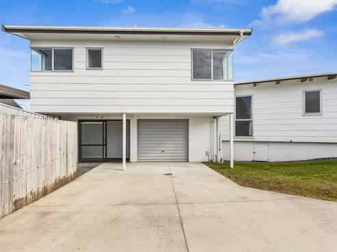 121A Eversham Road, Mount Maunganui