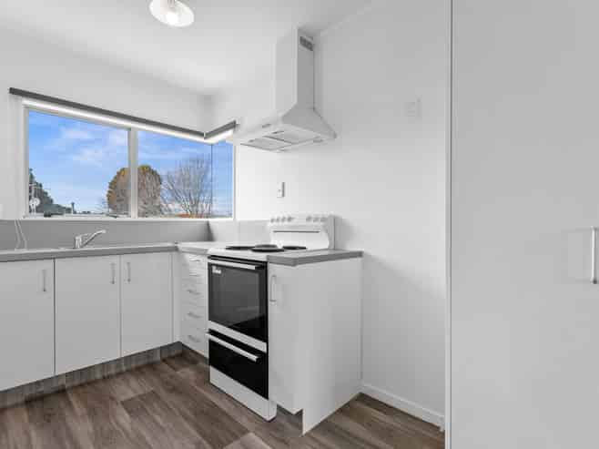 121A Eversham Road, Mount Maunganui