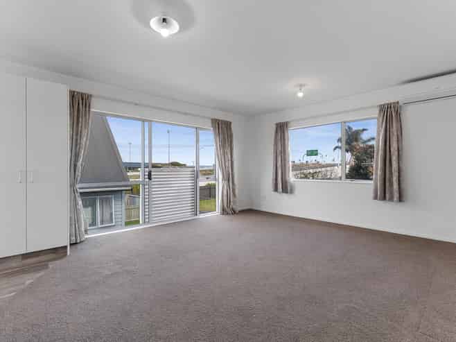 121A Eversham Road, Mount Maunganui