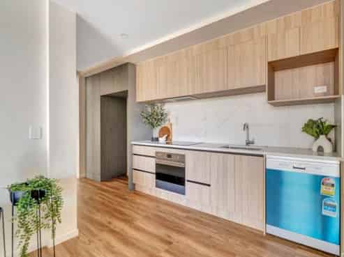 101/7 Newelm Lane, Flat Bush