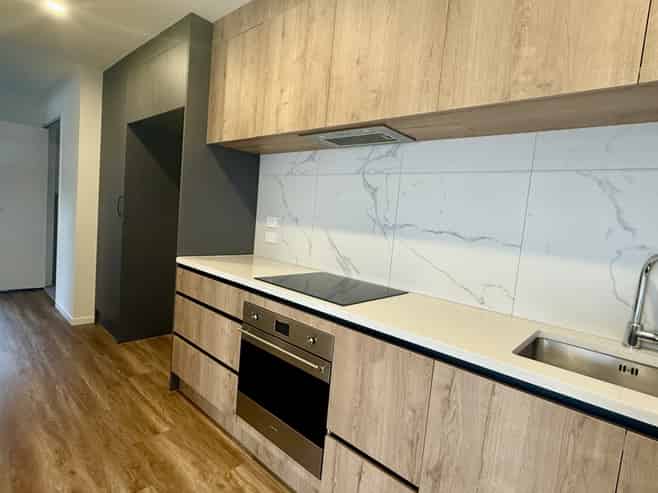 101/7 Newelm Lane, Flat Bush
