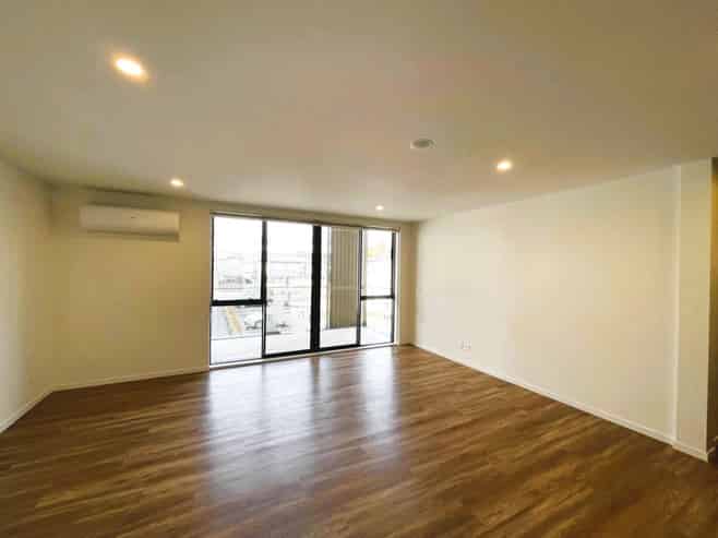 101/7 Newelm Lane, Flat Bush