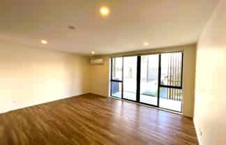 101/7 Newelm Lane, Flat Bush