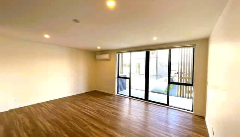 101/7 Newelm Lane, Flat Bush