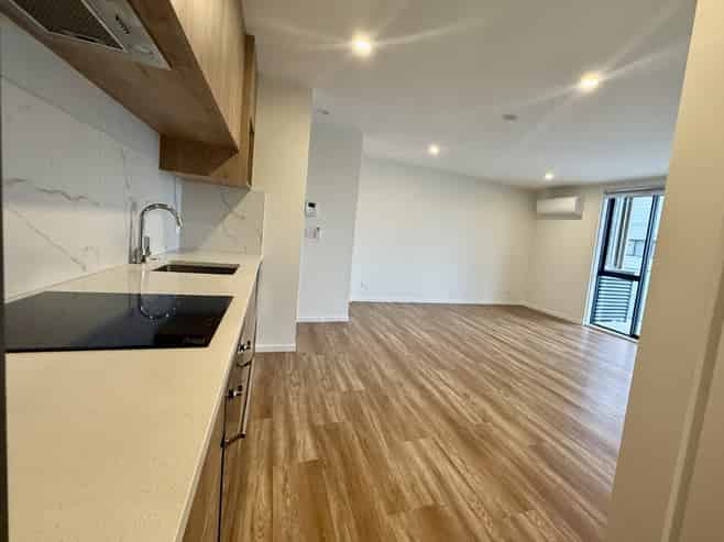 101/7 Newelm Lane, Flat Bush