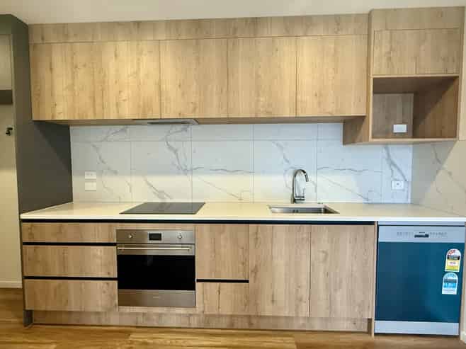 101/7 Newelm Lane, Flat Bush