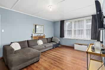 1 Morere Street, Titahi Bay
