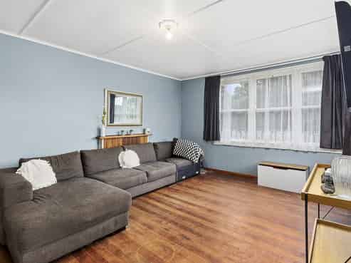 1 Morere Street, Titahi Bay