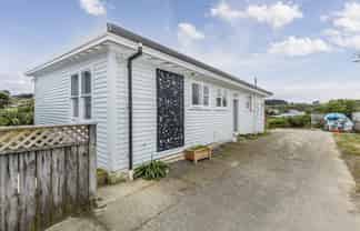 1 Morere Street, Titahi Bay
