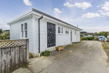 1 Morere Street, Titahi Bay