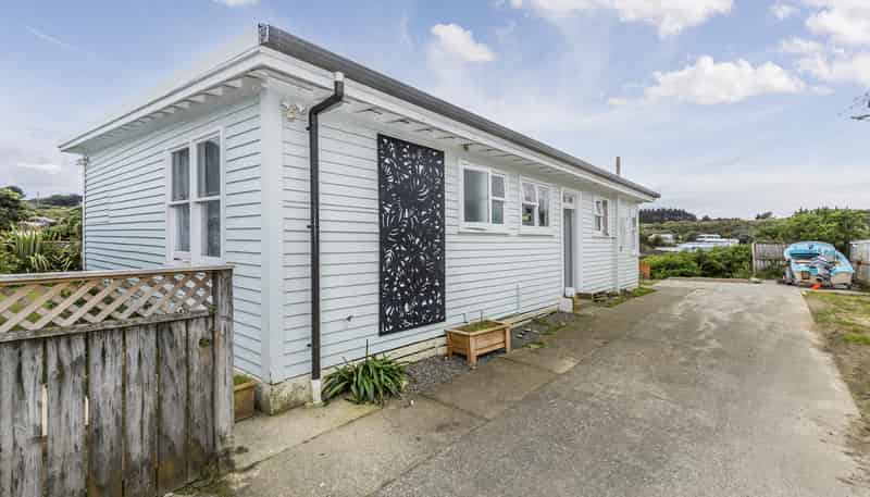 1 Morere Street, Titahi Bay