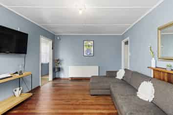 1 Morere Street, Titahi Bay