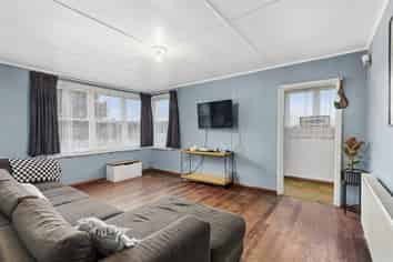 1 Morere Street, Titahi Bay