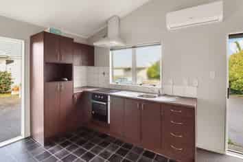 53a Halver Road, Manurewa