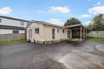 53a Halver Road, Manurewa