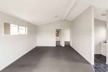 53a Halver Road, Manurewa