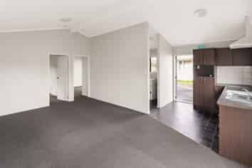 53a Halver Road, Manurewa