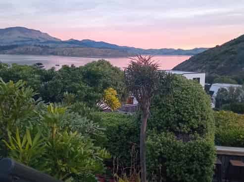 2 Harbour View Terrace, Cass Bay