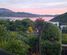 2 Harbour View Terrace, Cass Bay, Banks Peninsula, Canterbury