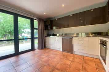 A/657 Frankton Rd, Frankton