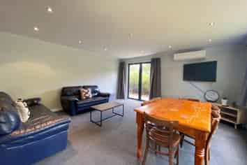 A/657 Frankton Rd, Frankton