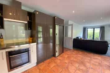 A/657 Frankton Rd, Frankton