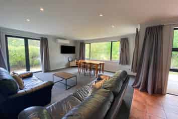 A/657 Frankton Rd, Frankton