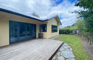 A/657 Frankton Rd, Frankton
